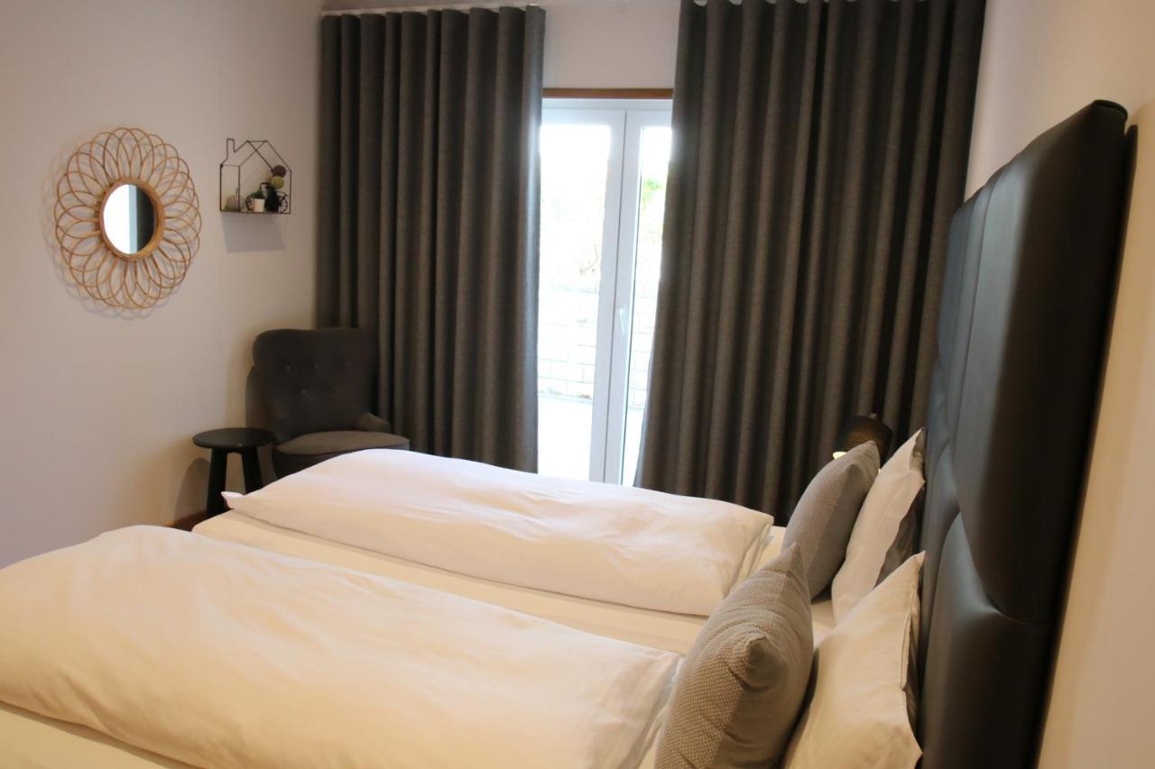 Pine Tree Apartments - Praia Da Coelha - Albufeira Eksteriør billede