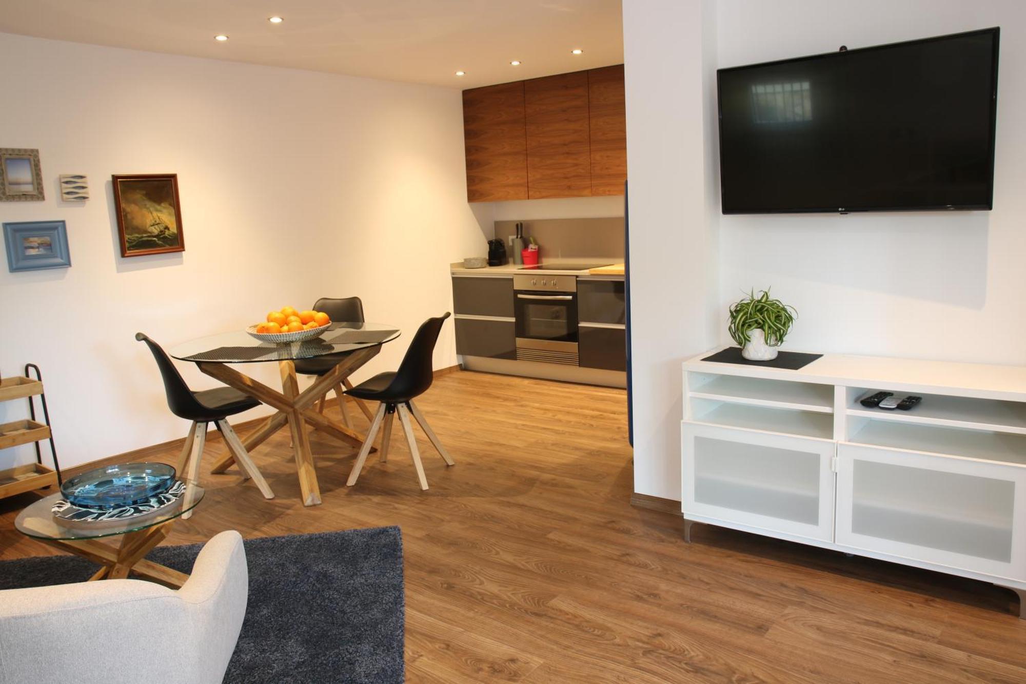 Pine Tree Apartments - Praia Da Coelha - Albufeira Værelse billede